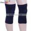 7mm crossfit breathable sporting knee sleeve