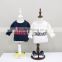 Hot sells kids cotton long sleeve t shirt latest shirts for men pictures