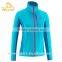 Superior Design Windproof Outdoor Women Fleece Jacket