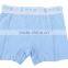 Underwear For Children Sex Underwear Cotton Boys