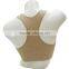 new style nice quality seamless woman underwear ladies cotton sport bra