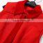 Custom Made Design Lady Casual Princess Dresses/New Model Ladies Western Dress