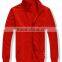 customize mens designer berber fleece outer sport coat