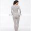 Suntex Active Thermals Underwear Ladies Thick Long johns