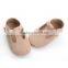 China factory baby t-bar shoes Wholesale toddler shoes for Shoes