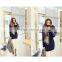 1pc New design fashion winter warmth spandex elegant shawl scarf designs for stitching