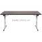 Space Folding Table