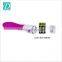 30Hz Silicone Vibrators Strong Vibrating Sex Products Woman