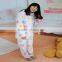 China Wholesale Custom Ladies pajama set