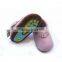 new style hard sole leather baby moccasins baby shoes