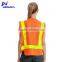 safety work uniform / safety officers uniform / safety uniform