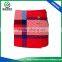 Custom Brand Quality Contrast Color Quick Dry Ladies Sports Skirt, Golf Short Skirt