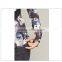 Body Building Wear Sublimation Sweatshirt Wholesale Hooded Sweatshirt