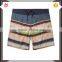 Fashion Mens Swim Shorts Beach Shorts Hot Models Super Sexy Crossfit Shorts