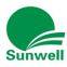 Hubei Sunwell Auto Parts Co.,Ltd.