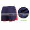 BEROY Custom Running Shorts, Breathable Jogging Shorts