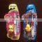 cute design cartoon kids toothbrush
