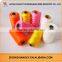 Excellent Material  Wholesale 40/2 Polyester Sewing Thread
