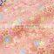 Twill woven fabric,unbleached fabric used for clothes,sheet and hotel bedding