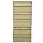 20 Pockets Hanging Organizer Closet Space Storage