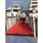 Gangway