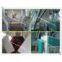 cereal milling machine,cereal grinding machine,cereal processing machine