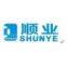 Nanning Shunye Commercial And Trade Co.Ltd