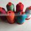 210D/3 Nylon Weaving Thread