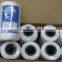100% Polypropylene High Tenacity String Fishing Line Fluorocarbon