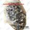 socket cap screw stainless steel MonelK500