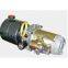 hydraulic power unit pack,pump,cylinder