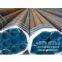 ASTM A106 carbon steel seamless pipe