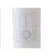 Home Appliance Manufacturer--NO.WY-33F1 White Floor Stand Humidifier for Home
