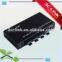 optical fiber switch