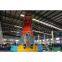Outdoor CE Inflatable Rock Climbing