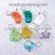 Recordable Keychain