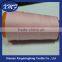 Factory price 100% spun polyester sewing thread