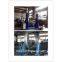 Re-rolling machine DN100-1200-3000mm