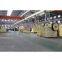 PE 400x600 ceramic jaw crusher used in mining