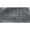 Factory Supply HR SS Knitted Wire Mesh For Airbag Stamping Pad