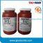 Pre-coating adhesive，516 quality pre-applied thread sealant