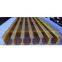 corrosion resistance high strength pultruded fiberglass grating