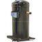 ZR160KC-TFD-522 Copeland Compressor, Emerson Compressor