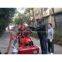 Good Quality XY Series Water Well Drilling Machine