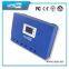 Small MPPT Solar Charge Controller 80-100AMP Ce/RoHS