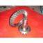 howo truck parts 46