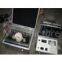 Transformer Oil Dielectric Strength Tester