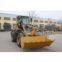 LQ928 loading  machine