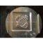 JK-3040 Metal Engraving
