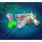 pipe fitting mould92